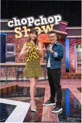 狐妖小红娘王权富贵角色形象